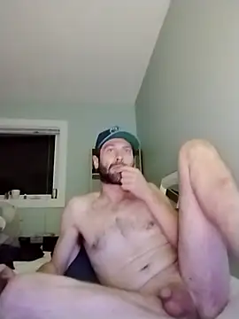 jerm16904 online show from October 16, 10:45 am