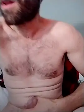 jerm16904 online show from October 18, 2:05 am