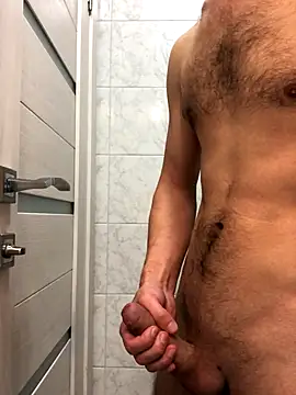 David952015 online show from October 18, 12:32 pm