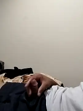 j3tt360 online show from February 22, 5:36 pm