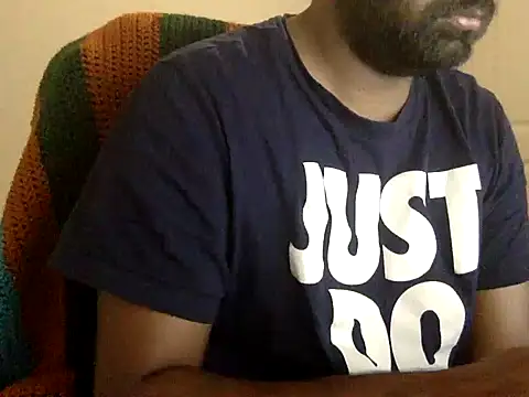 rocky dreamboy online show from September 21, 8:36 am
