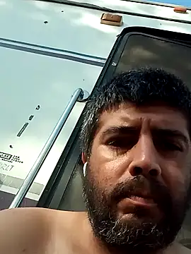 mikey209209fig online show from September 25, 3:22 pm