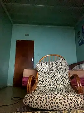 lickthatdickk online show from October 11, 9:30 pm