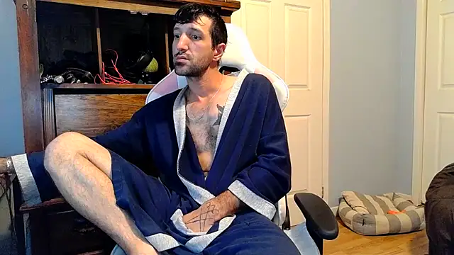 Ardokks online show from October 16, 5:26 am