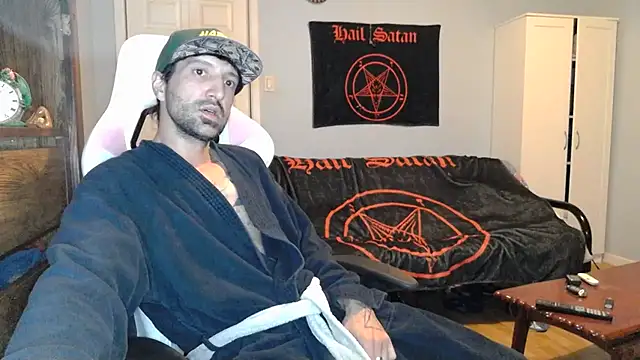 Ardokks online show from November 2, 2:49 am