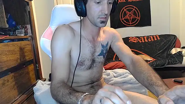 Ardokks online show from October 11, 2:04 am