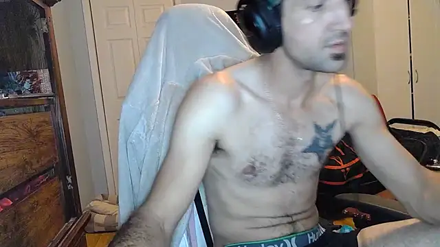 Ardokks online show from October 21, 3:09 am