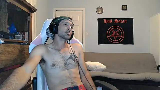 Ardokks online show from October 13, 2:28 am