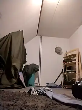 Lollacum3l online show from October 14, 9:55 pm