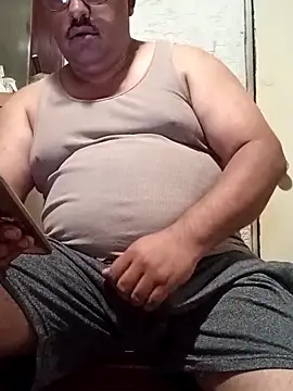 HomHot47 online show from September 16, 5:30 am