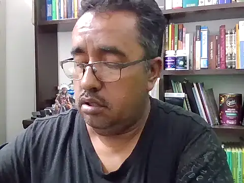 HomHot47 online show from October 4, 2:27 am