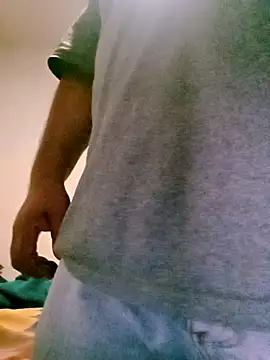 HomHot47 online show from September 25, 5:17 am