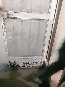 HomHot47 online show from March 25, 6:28 am