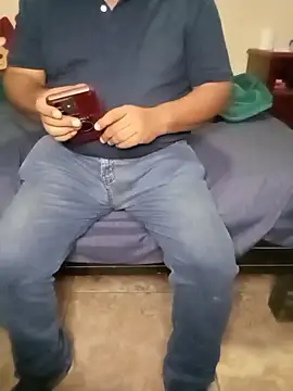 HomHot47 online show from February 5, 6:20 am