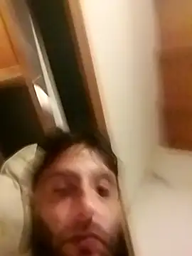 JONATAN ACA ESTOY online show from October 14, 9:27 am