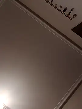 Hitman6911 online show from December 1, 6:05 am