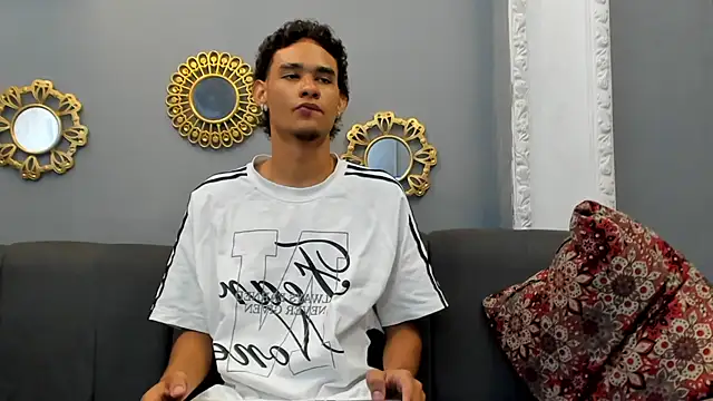 kenix 777 online show from September 28, 11:58 pm