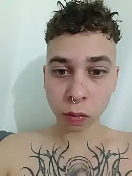 lucky mb online show from November 17, 4:04 am