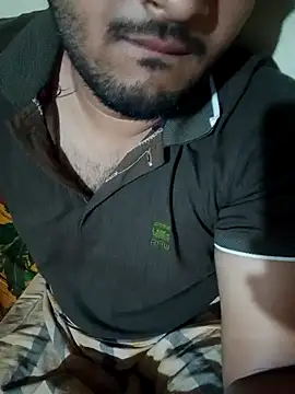 Mahabteegg online show from March 24, 5:29 pm