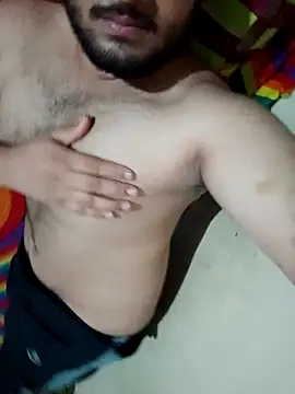 Mahabteegg online show from April 22, 7:51 pm