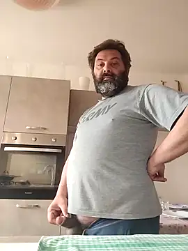 Necroforo online show from February 22, 9:54 am