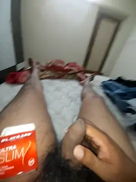 mommylover5 online show from December 15, 4:59 pm