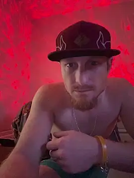 BigKuntry0816 online show from October 13, 4:24 pm