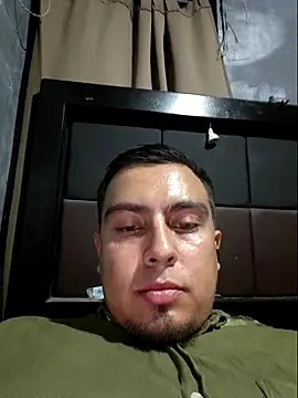 Aaia93 online show from November 23, 8:47 am