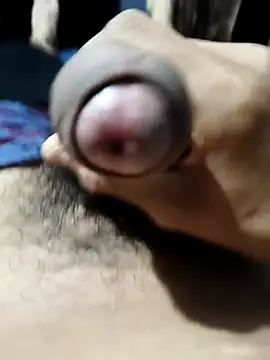 Aaia93 online show from October 9, 8:19 am