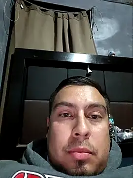 Aaia93 online show from December 5, 7:26 am