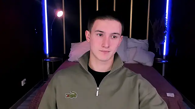 David  Diamond online show from October 10, 3:39 pm