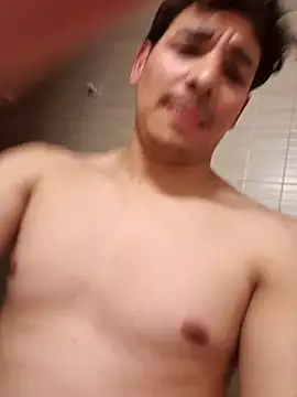 Elcurvo69 online show from November 28, 10:44 pm