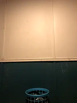 DarkSkiined online show from November 2, 10:47 pm