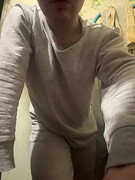 marik goldd online show from October 25, 7:15 pm