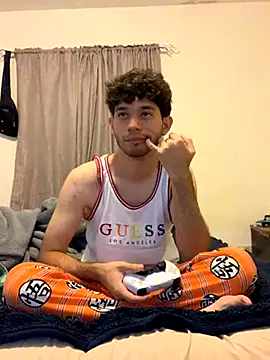 pitudo1313wuero online show from September 16, 4:35 am