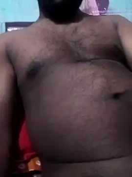 bappyandbanulove online show from April 8, 6:38 pm