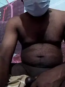 bappyandbanulove online show from March 29, 5:35 pm