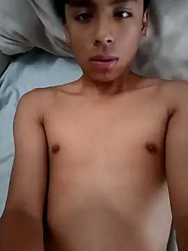 nova0809 online show from October 21, 4:10 pm