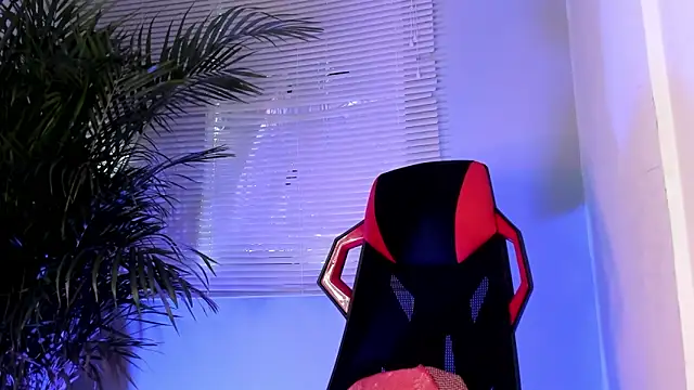 Alexander Diiaz online show from October 8, 11:58 am