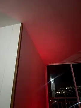 Alexander Diiaz online show from November 2, 12:37 am