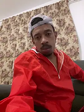 fitsexyman online show from October 18, 7:08 pm