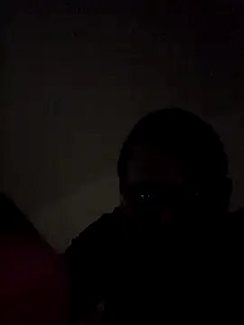 Cocoaversace302 online show from October 1, 12:58 am