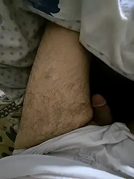 sisman31 online show from October 11, 12:47 am