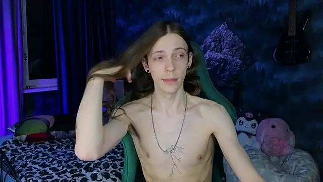 artass2 online show from March 27, 1:32 am