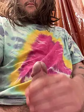 crashnasty online show from February 24, 1:23 pm