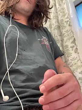 crashnasty online show from October 19, 2:20 pm