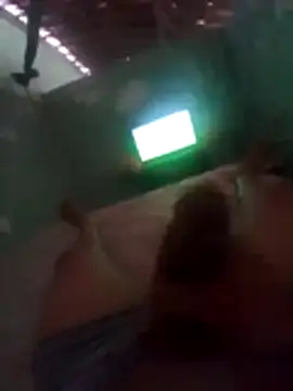 pauzao23vm online show from November 15, 5:37 pm