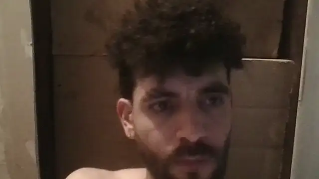 sam25Nyc online show from September 13, 9:54 am