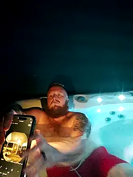 whalens online show from November 24, 11:28 pm