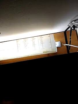 Arab malek online show from October 3, 9:09 pm